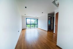 Sembawang Straits Estate (D27), Terrace #584391901